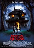 Monster House (uncut) Gil Kenan